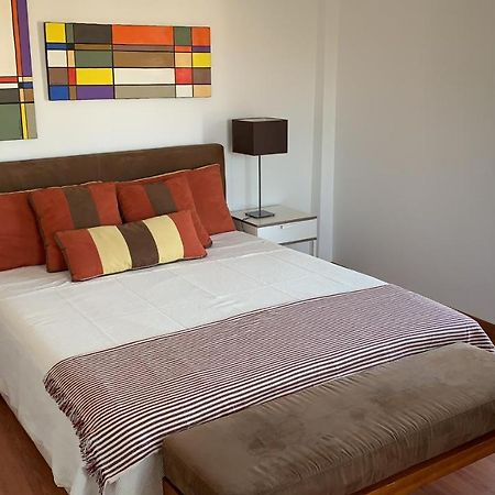 House Blz Vila Charneca  Exterior foto