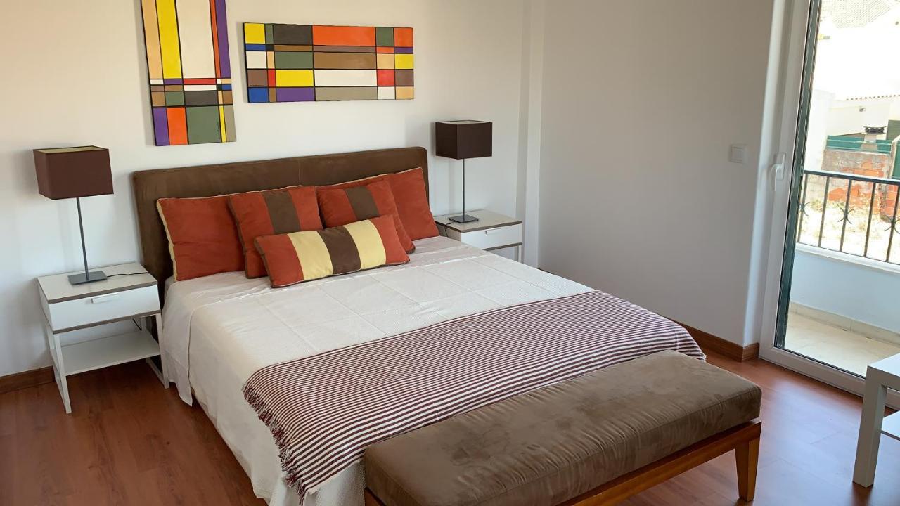 House Blz Vila Charneca  Exterior foto