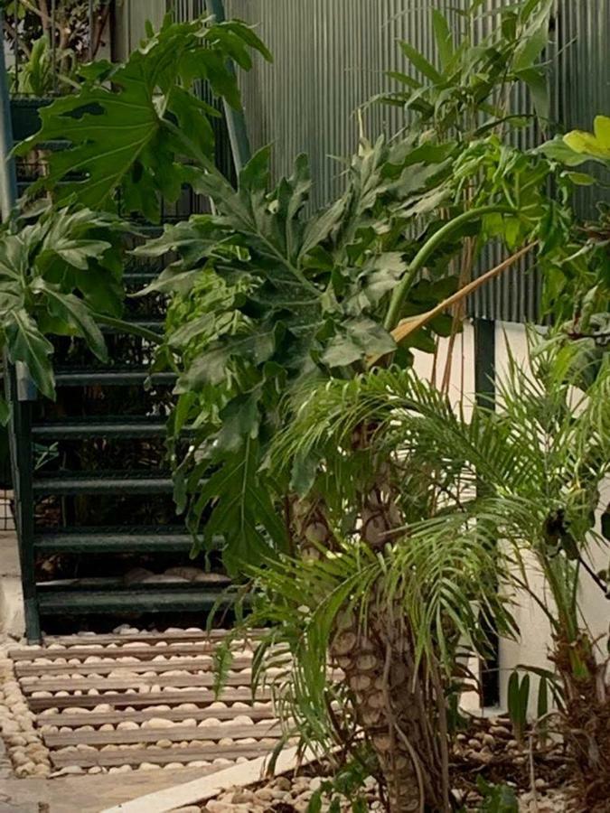House Blz Vila Charneca  Exterior foto