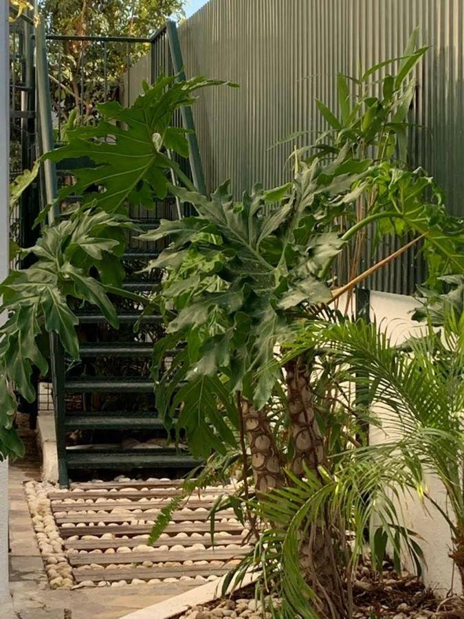 House Blz Vila Charneca  Exterior foto