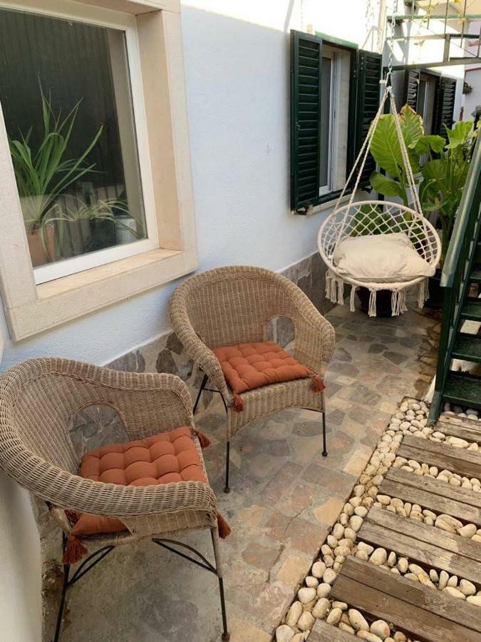 House Blz Vila Charneca  Exterior foto