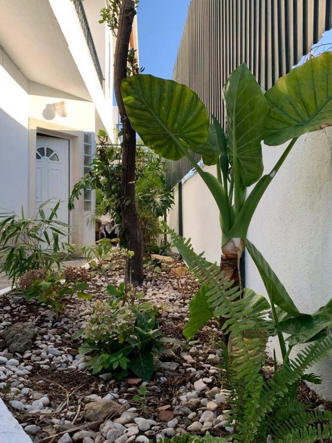 House Blz Vila Charneca  Exterior foto