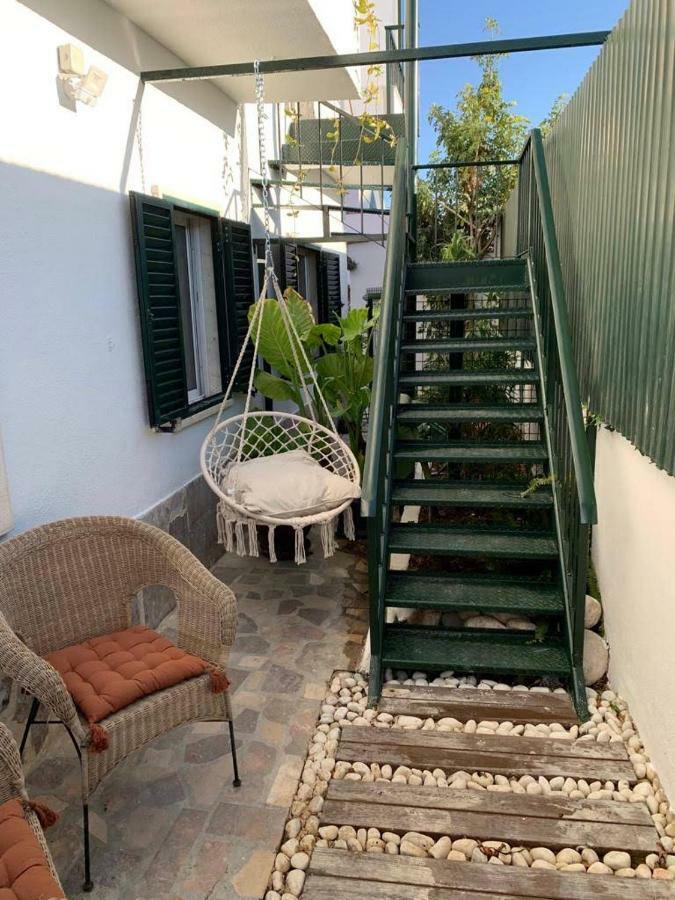 House Blz Vila Charneca  Exterior foto