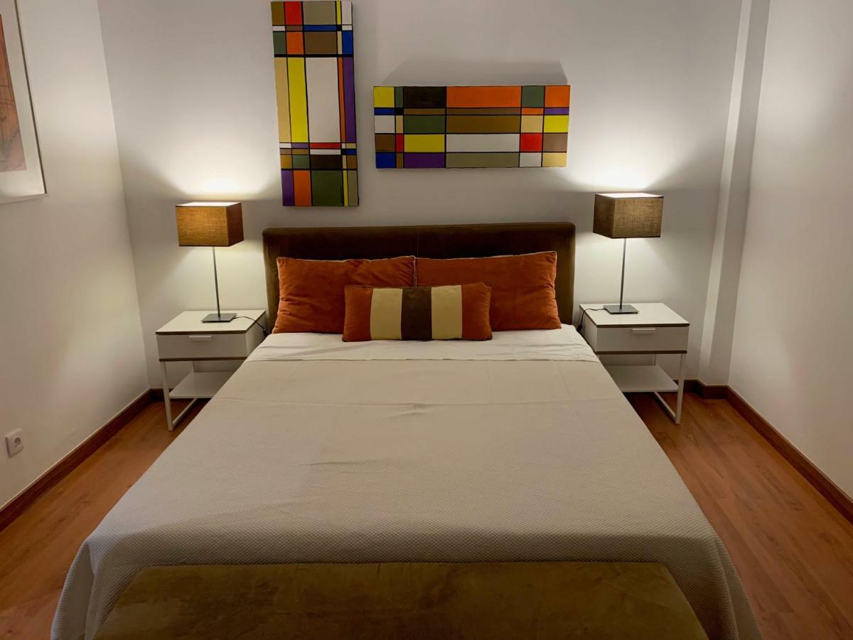 House Blz Vila Charneca  Exterior foto
