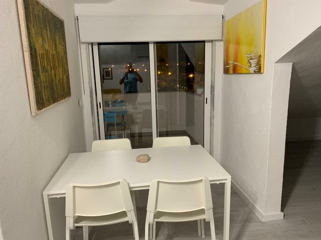House Blz Vila Charneca  Exterior foto