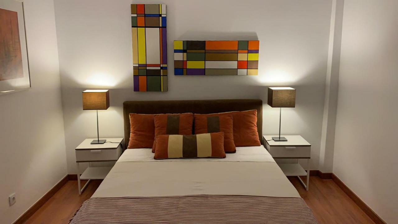 House Blz Vila Charneca  Exterior foto