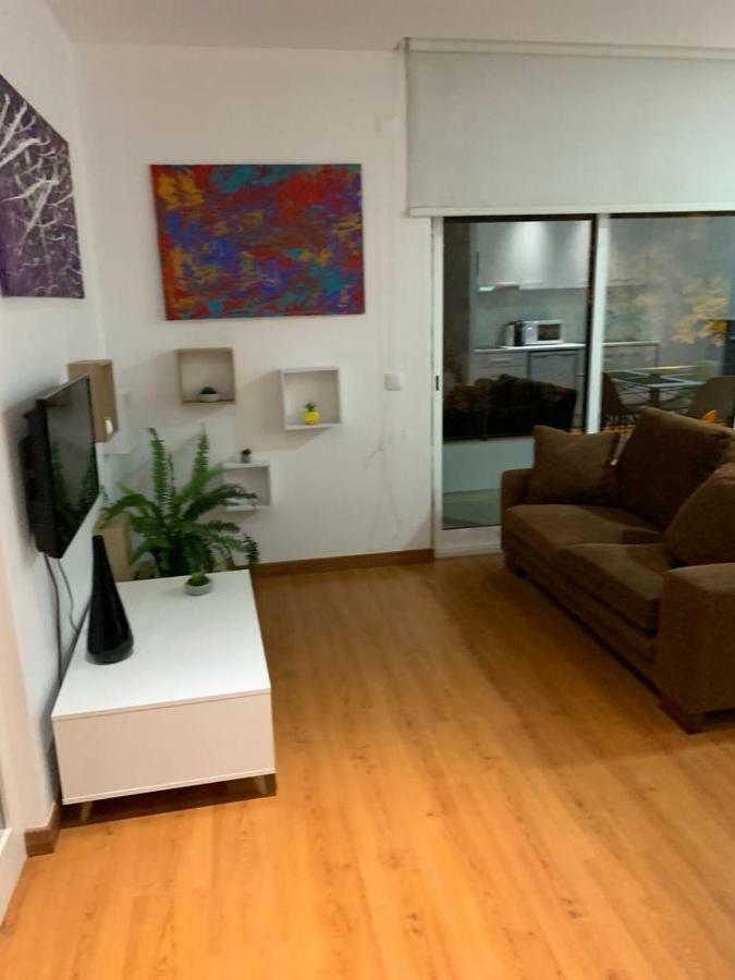 House Blz Vila Charneca  Exterior foto
