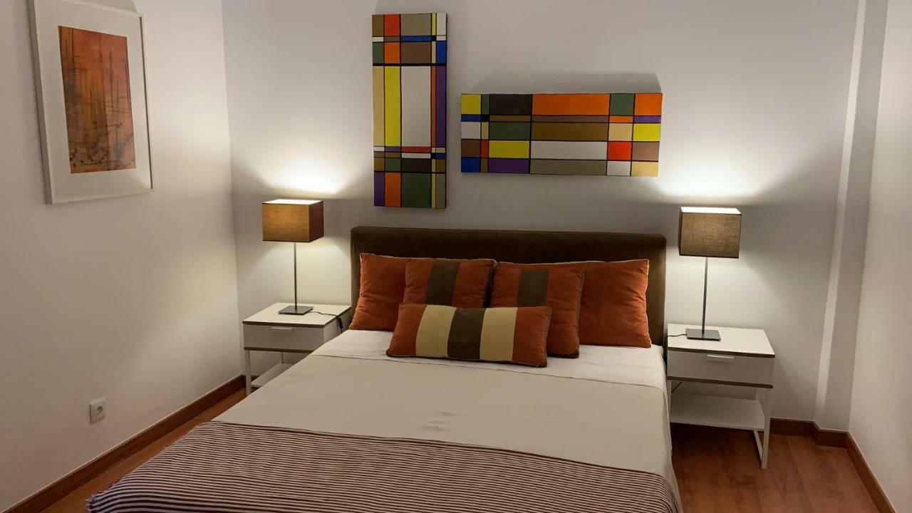 House Blz Vila Charneca  Exterior foto
